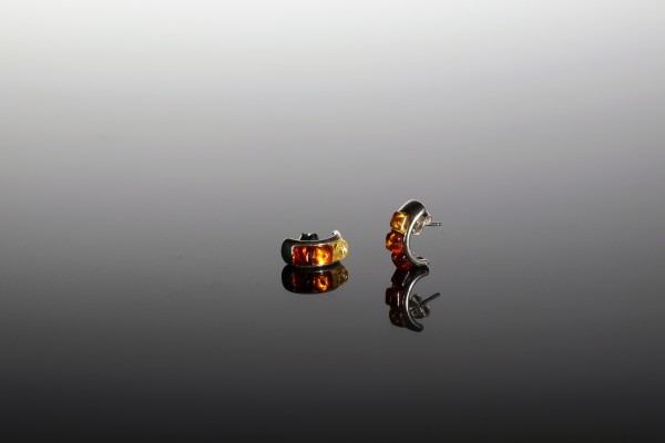https://www.amberworldlt.com/2884-large_default_btt/sterling-silver-gold-colour-earrings-with-natural-amber.jpg